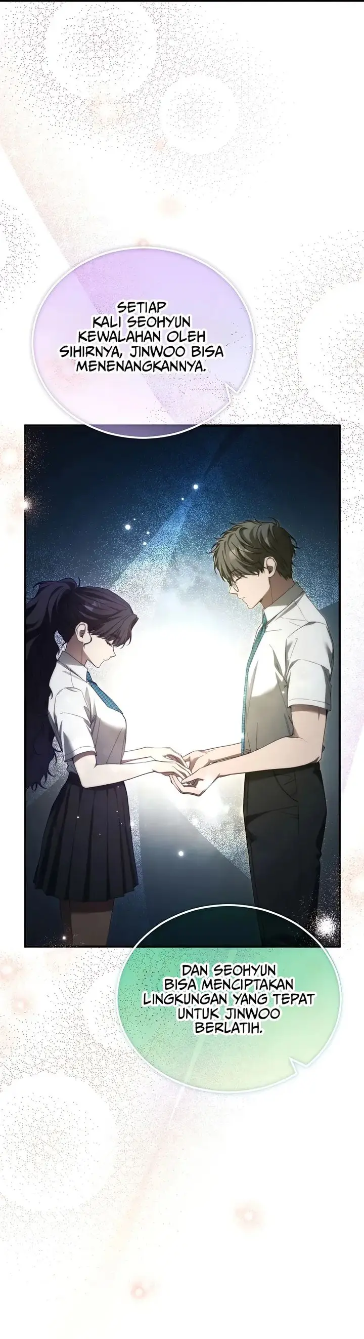 image-komik-ill-retire-after-saving-the-world-chapter-66-37/42