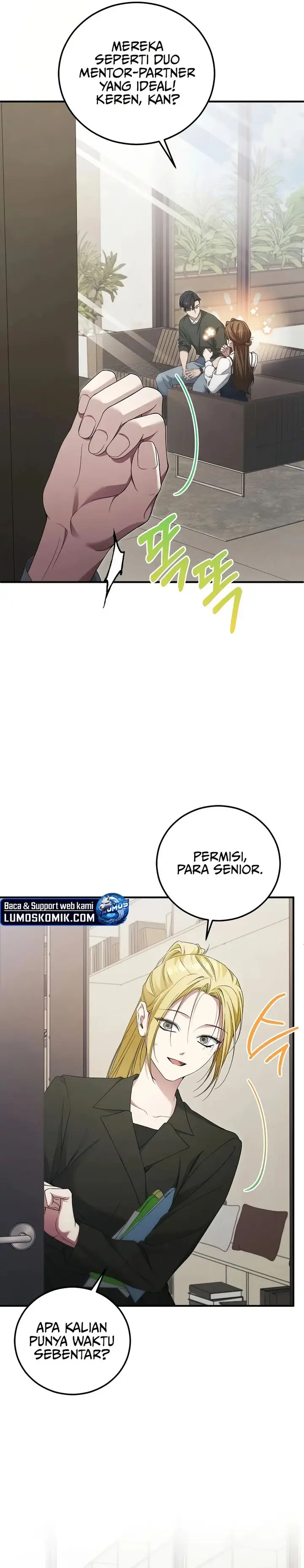 image-komik-ill-retire-after-saving-the-world-chapter-66-38/42