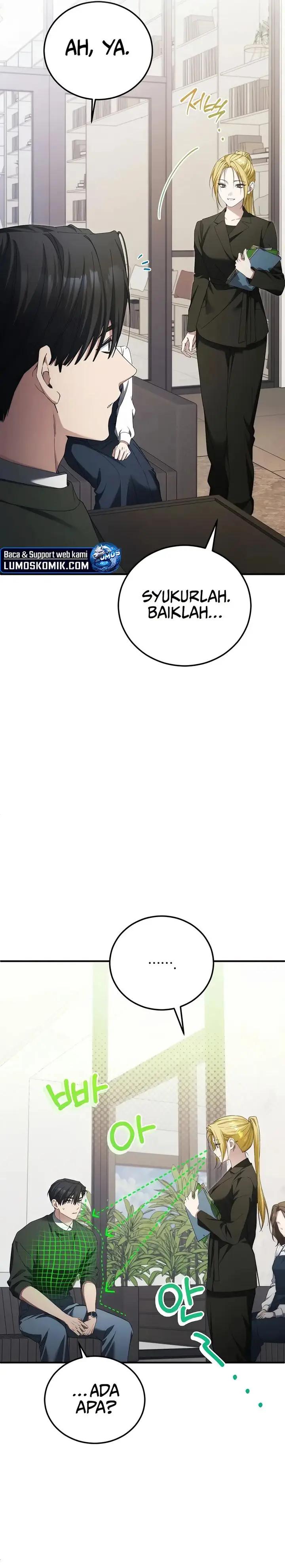 image-komik-ill-retire-after-saving-the-world-chapter-66-39/42