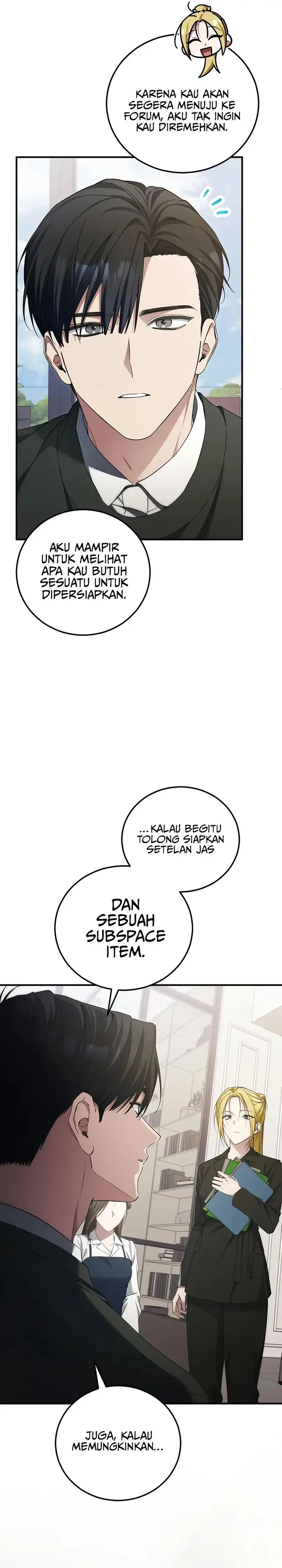 image-komik-ill-retire-after-saving-the-world-chapter-66-40/42