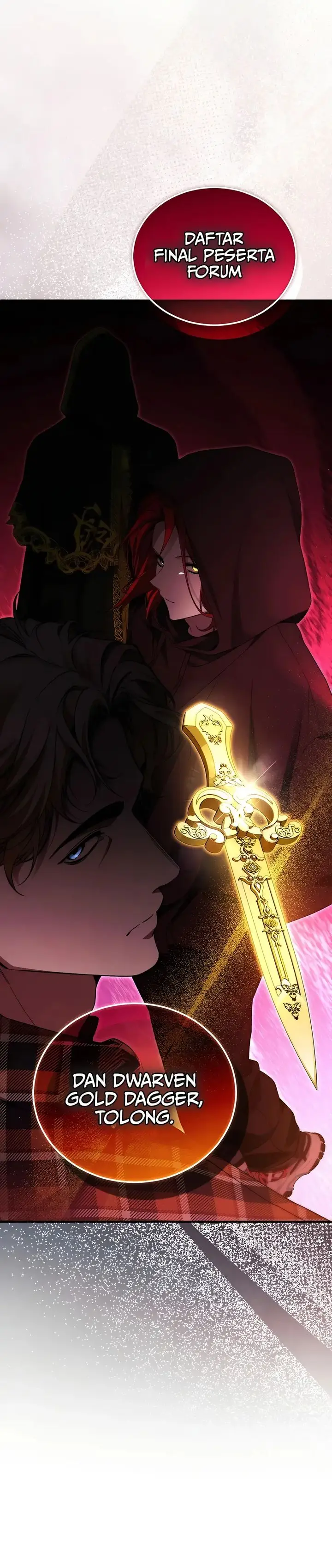 image-komik-ill-retire-after-saving-the-world-chapter-66-41/42