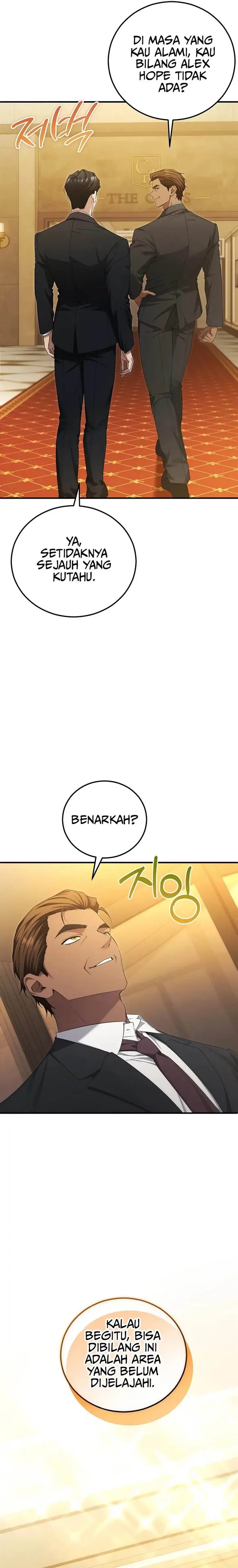 image-komik-ill-retire-after-saving-the-world-chapter-67-1/26