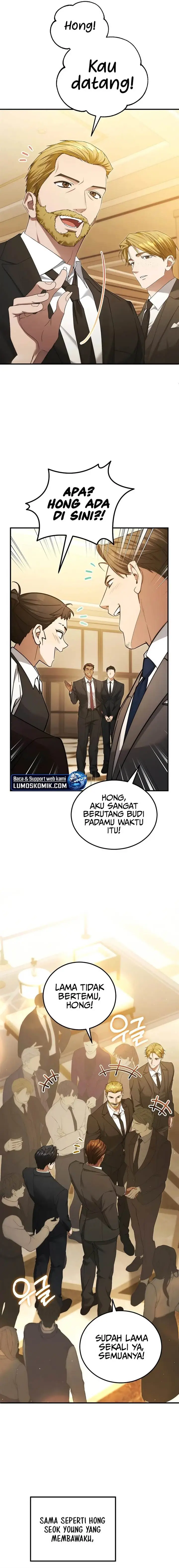 image-komik-ill-retire-after-saving-the-world-chapter-67-3/26