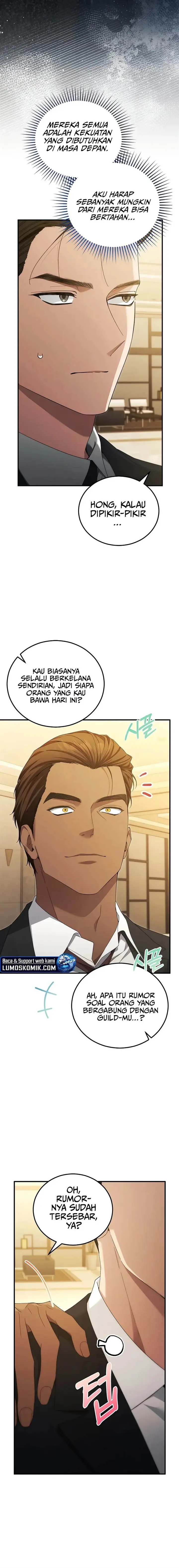 image-komik-ill-retire-after-saving-the-world-chapter-67-8/26