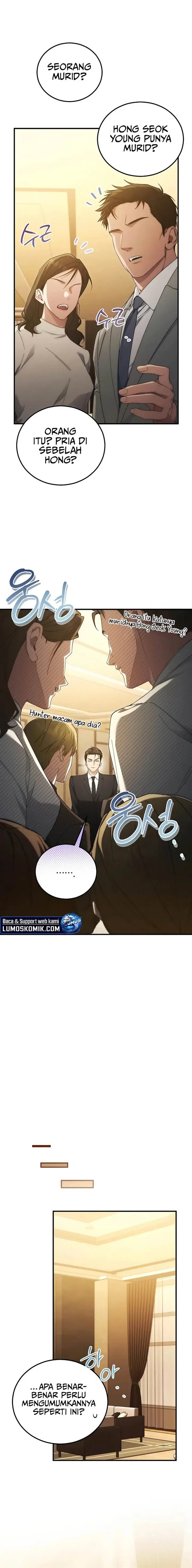image-komik-ill-retire-after-saving-the-world-chapter-67-10/26
