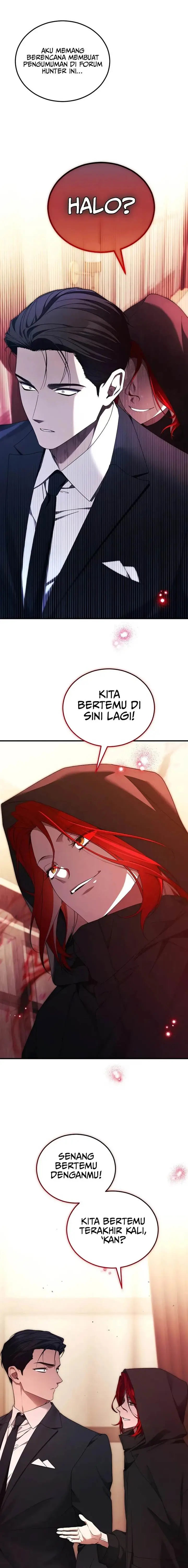 image-komik-ill-retire-after-saving-the-world-chapter-67-12/26