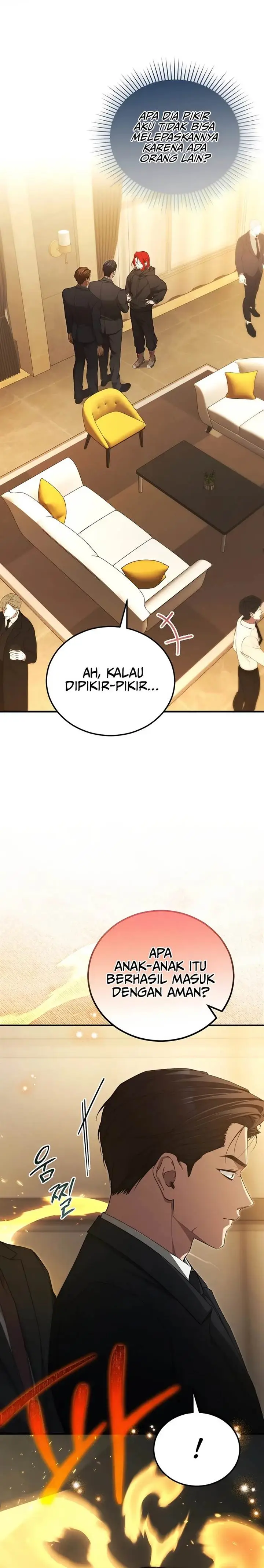 image-komik-ill-retire-after-saving-the-world-chapter-67-14/26