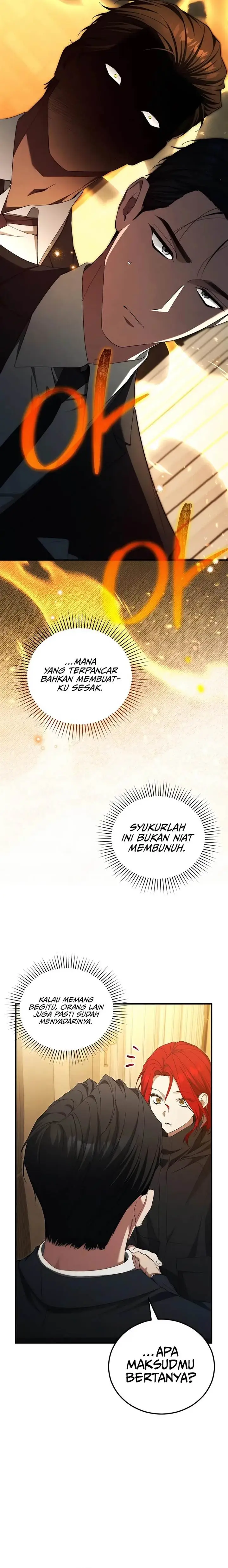 image-komik-ill-retire-after-saving-the-world-chapter-67-15/26