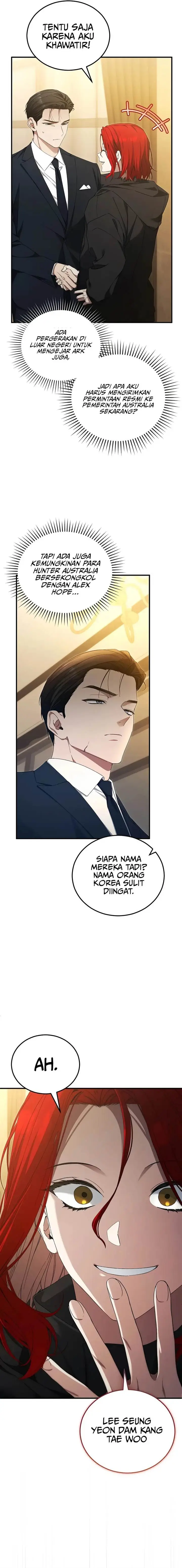 image-komik-ill-retire-after-saving-the-world-chapter-67-16/26
