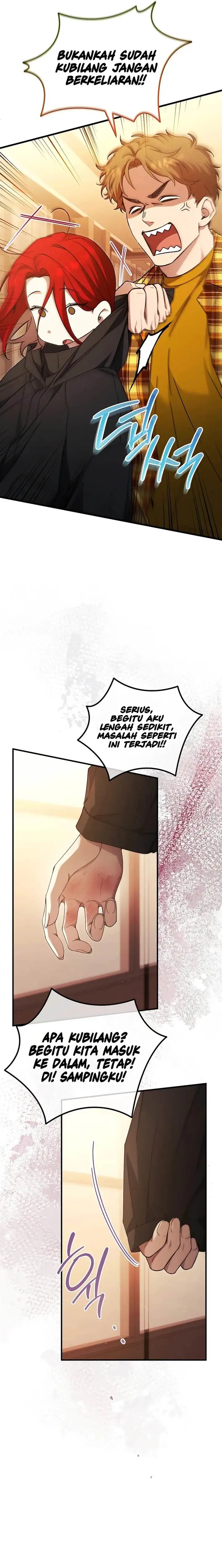 image-komik-ill-retire-after-saving-the-world-chapter-67-18/26