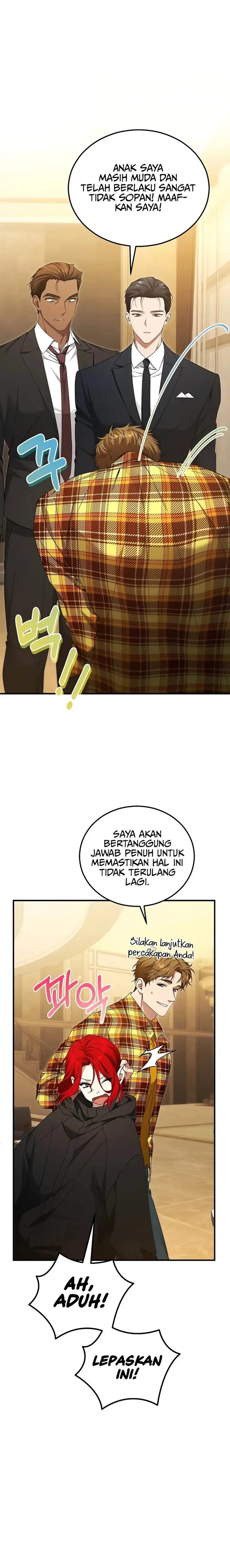 image-komik-ill-retire-after-saving-the-world-chapter-67-20/26