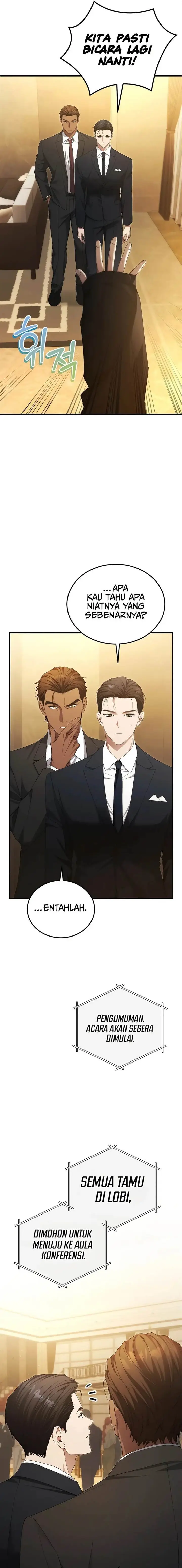 image-komik-ill-retire-after-saving-the-world-chapter-67-21/26
