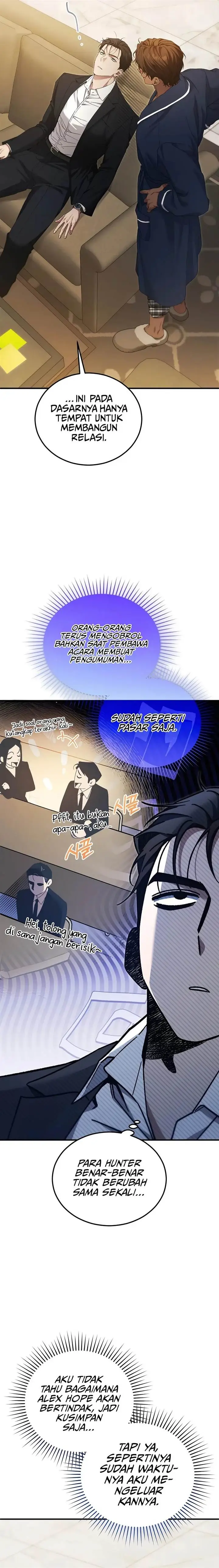 image-komik-ill-retire-after-saving-the-world-chapter-67-23/26