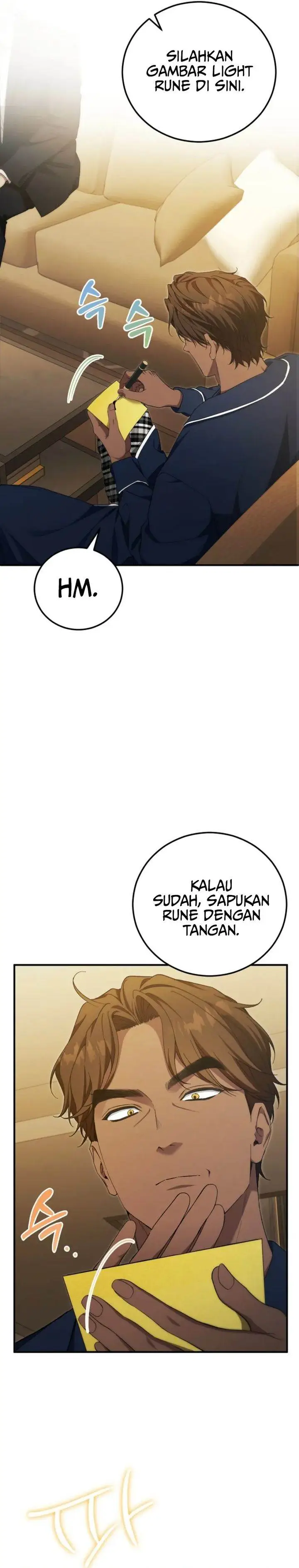 image-komik-ill-retire-after-saving-the-world-chapter-68-1/39