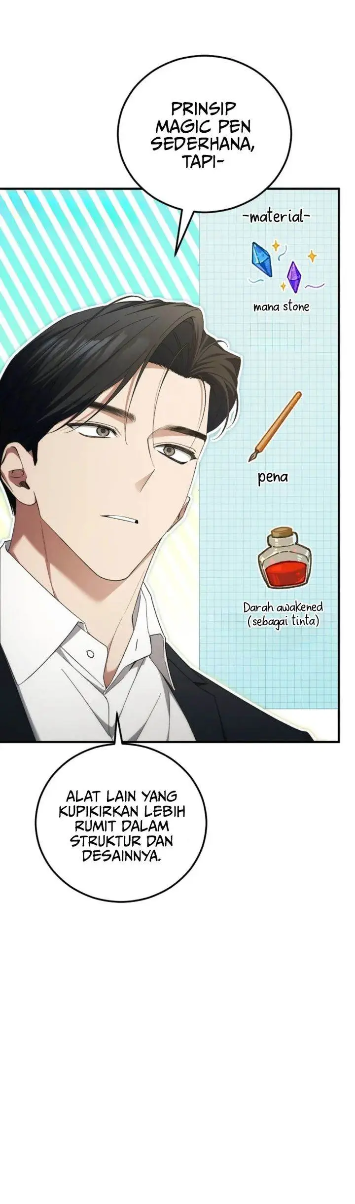 image-komik-ill-retire-after-saving-the-world-chapter-68-4/39