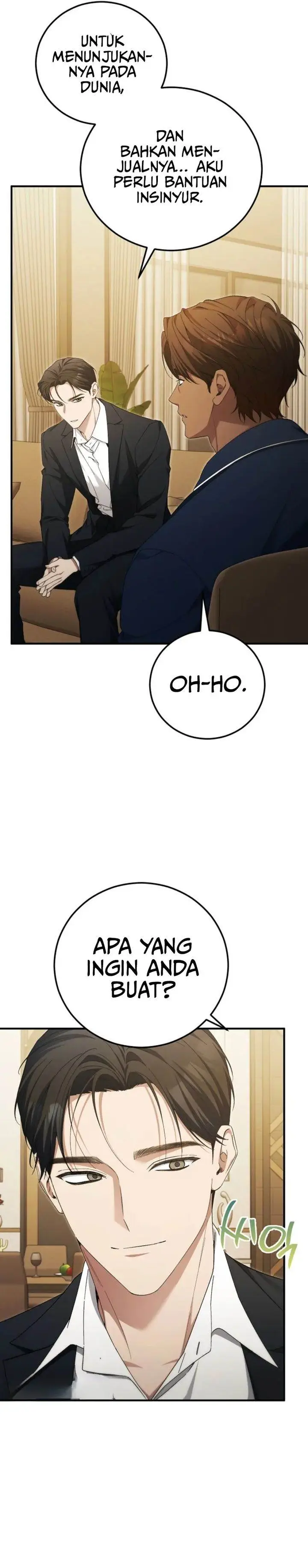 image-komik-ill-retire-after-saving-the-world-chapter-68-5/39