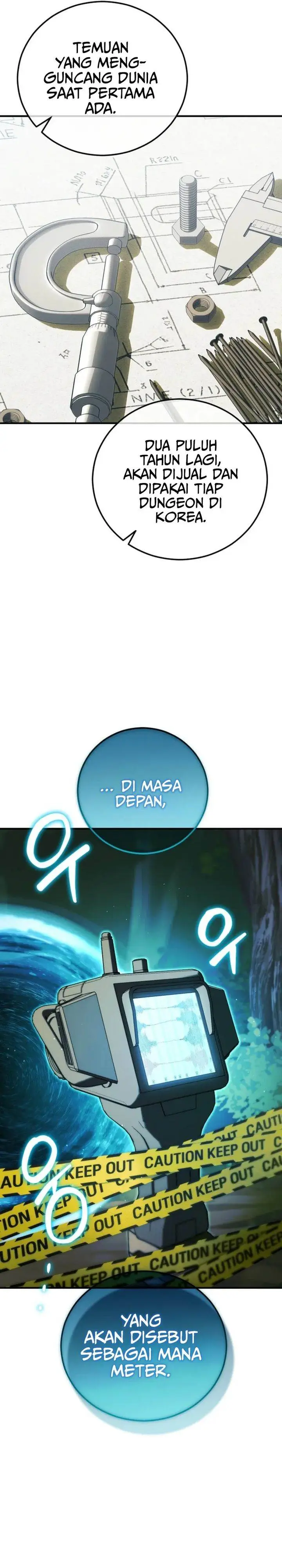 image-komik-ill-retire-after-saving-the-world-chapter-68-6/39
