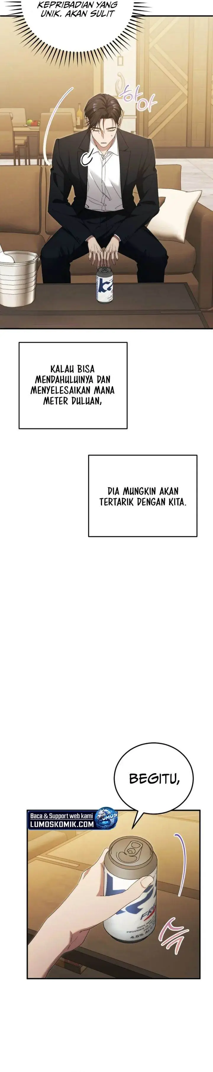 image-komik-ill-retire-after-saving-the-world-chapter-68-9/39