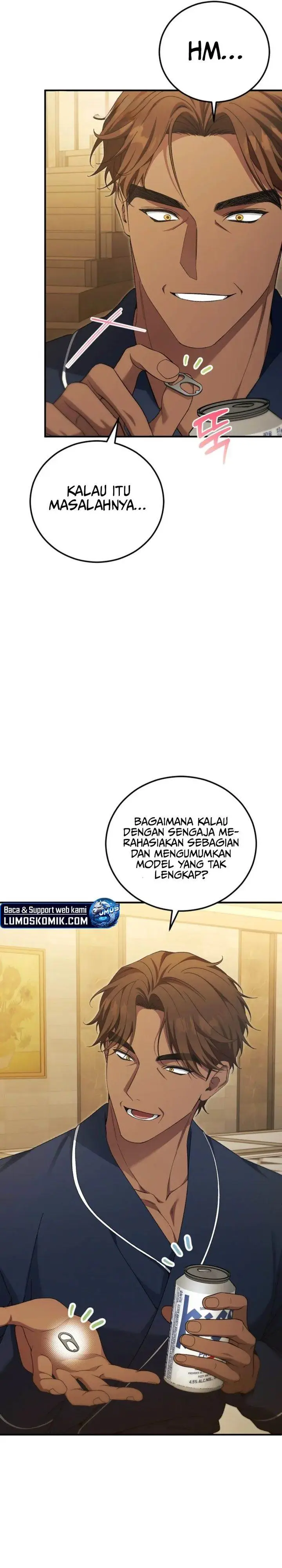 image-komik-ill-retire-after-saving-the-world-chapter-68-11/39