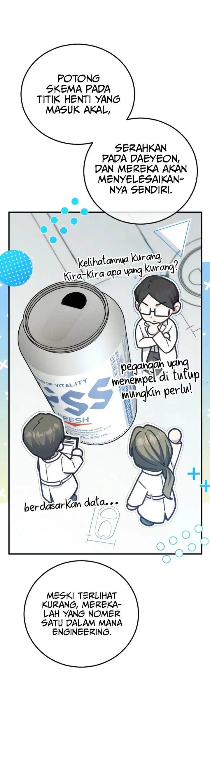 image-komik-ill-retire-after-saving-the-world-chapter-68-12/39