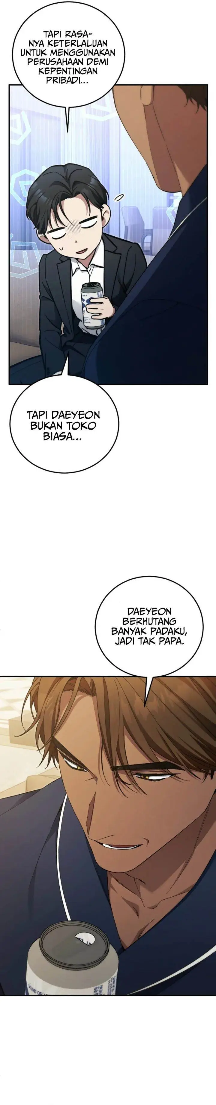 image-komik-ill-retire-after-saving-the-world-chapter-68-13/39