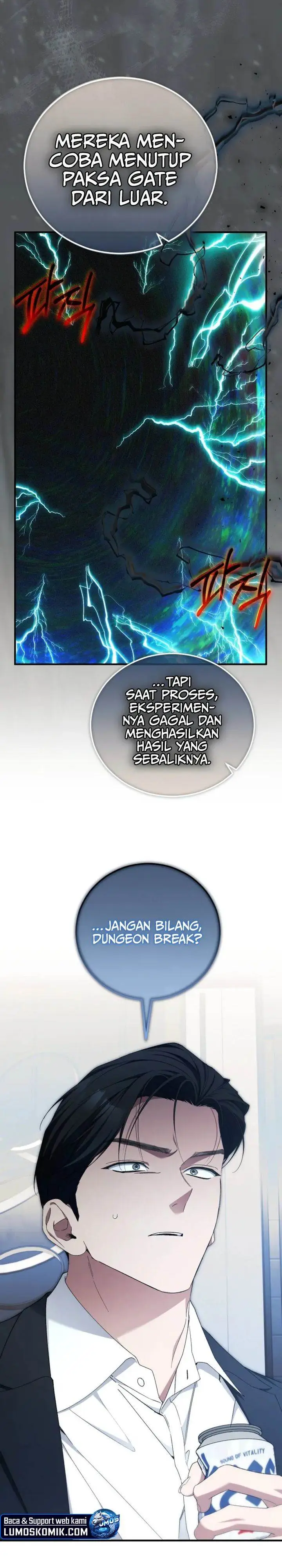 image-komik-ill-retire-after-saving-the-world-chapter-68-15/39