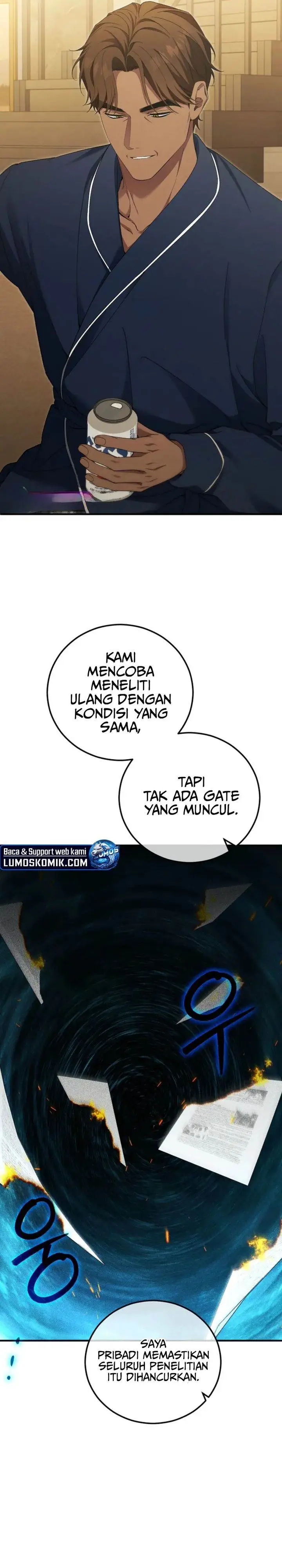 image-komik-ill-retire-after-saving-the-world-chapter-68-19/39