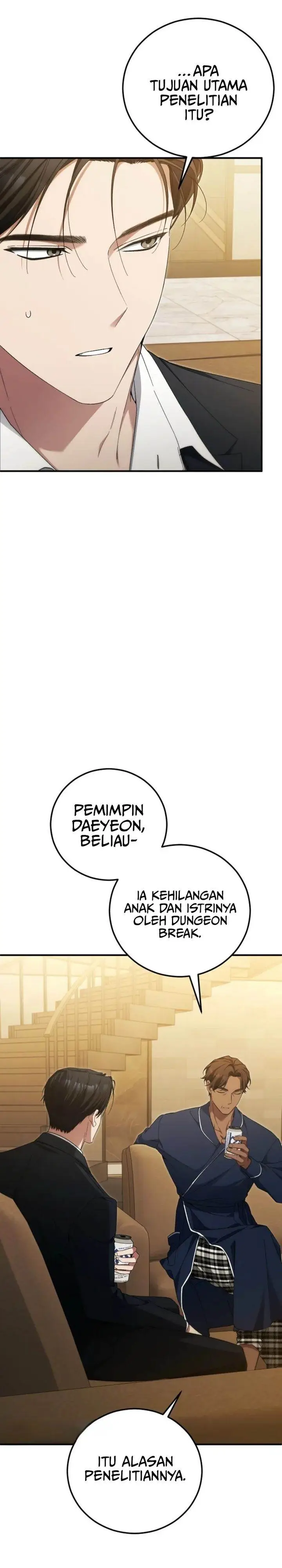 image-komik-ill-retire-after-saving-the-world-chapter-68-20/39