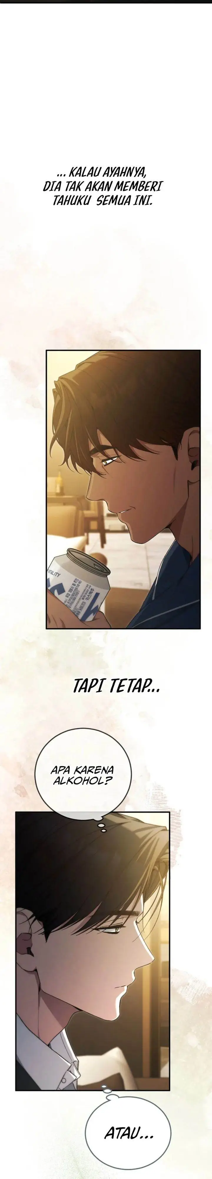 image-komik-ill-retire-after-saving-the-world-chapter-68-24/39