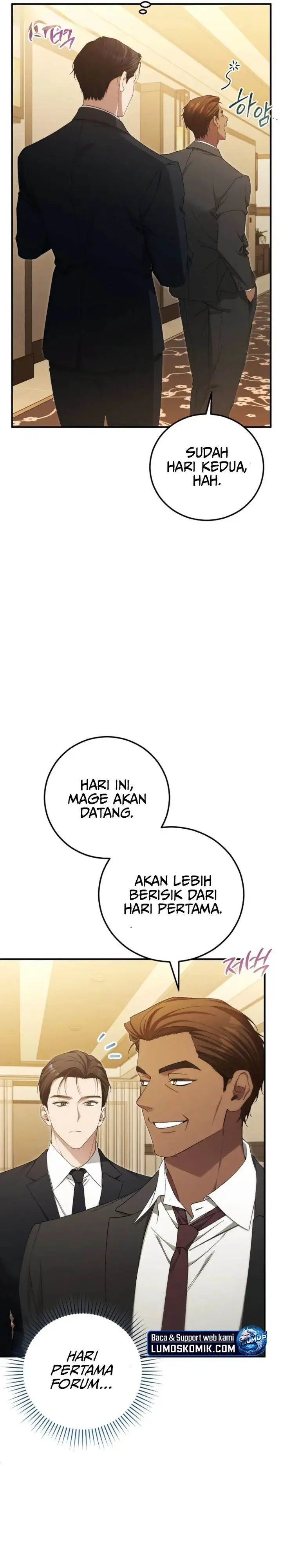 image-komik-ill-retire-after-saving-the-world-chapter-68-27/39