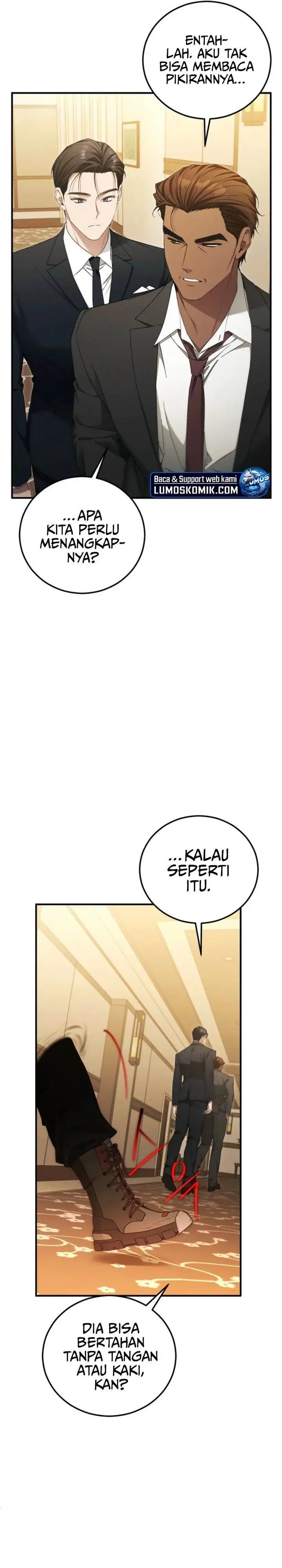 image-komik-ill-retire-after-saving-the-world-chapter-68-30/39