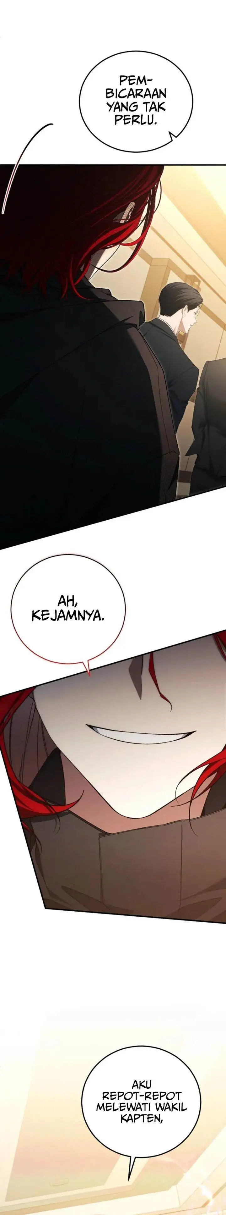 image-komik-ill-retire-after-saving-the-world-chapter-68-31/39