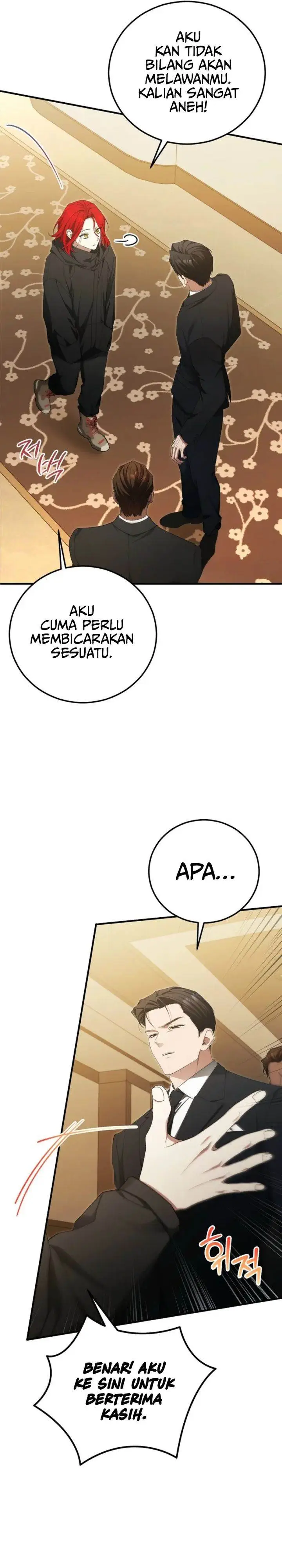 image-komik-ill-retire-after-saving-the-world-chapter-68-33/39