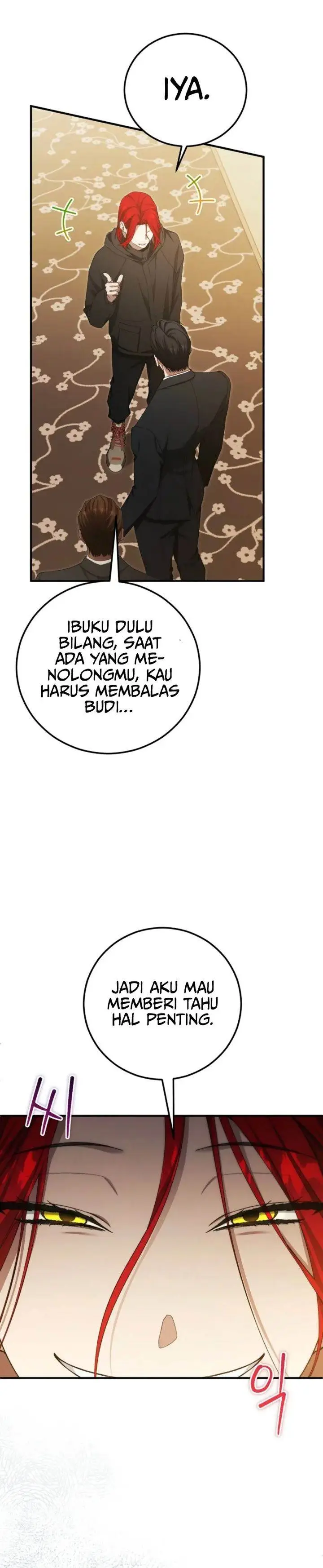 image-komik-ill-retire-after-saving-the-world-chapter-68-35/39