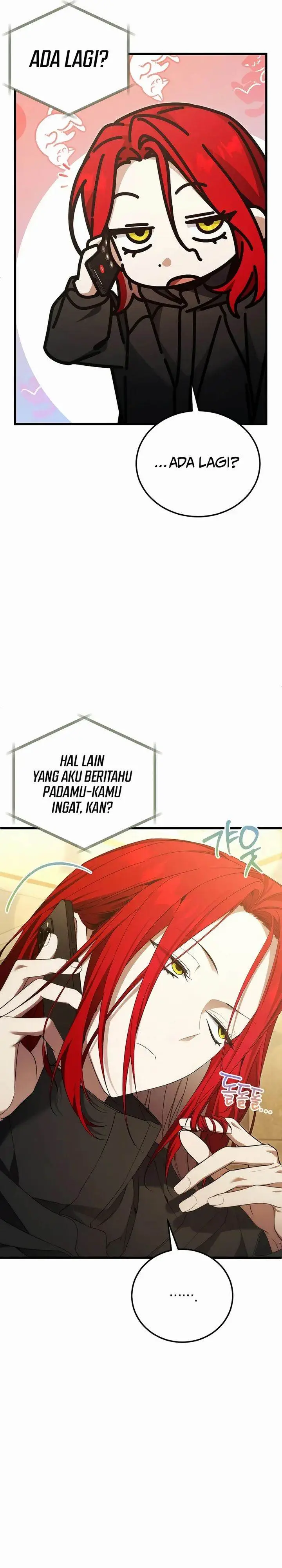 image-komik-ill-retire-after-saving-the-world-chapter-69-2/40