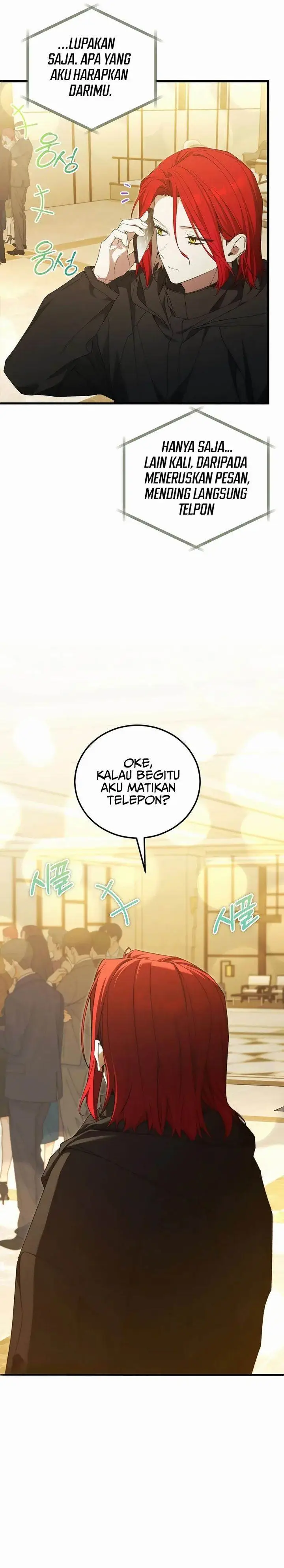 image-komik-ill-retire-after-saving-the-world-chapter-69-3/40