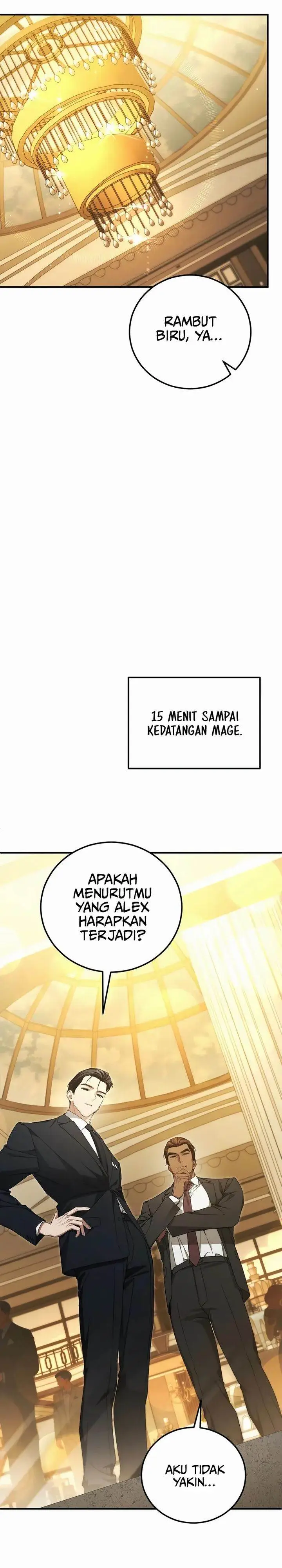 image-komik-ill-retire-after-saving-the-world-chapter-69-5/40