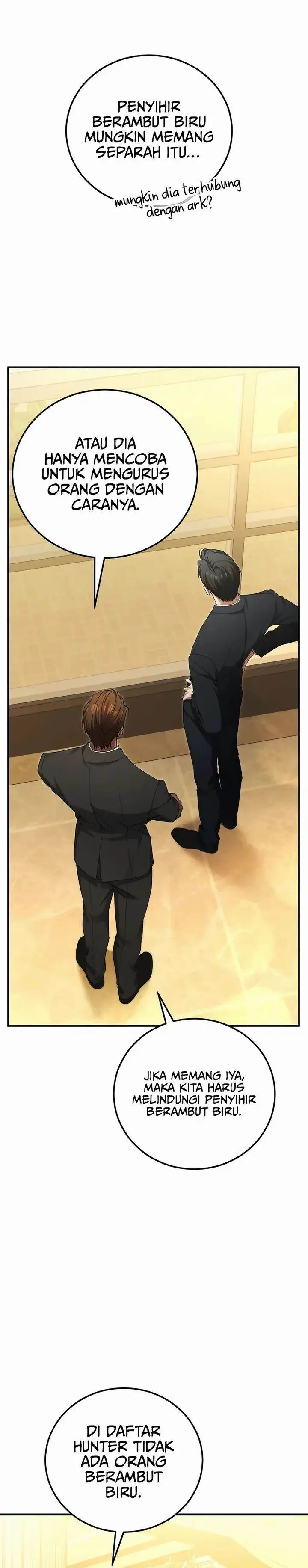image-komik-ill-retire-after-saving-the-world-chapter-69-6/40