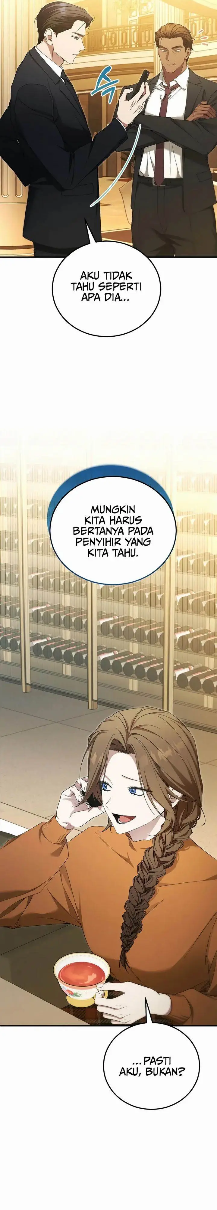 image-komik-ill-retire-after-saving-the-world-chapter-69-7/40