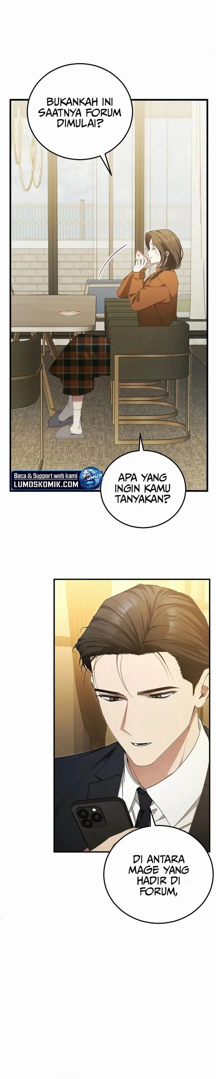 image-komik-ill-retire-after-saving-the-world-chapter-69-8/40