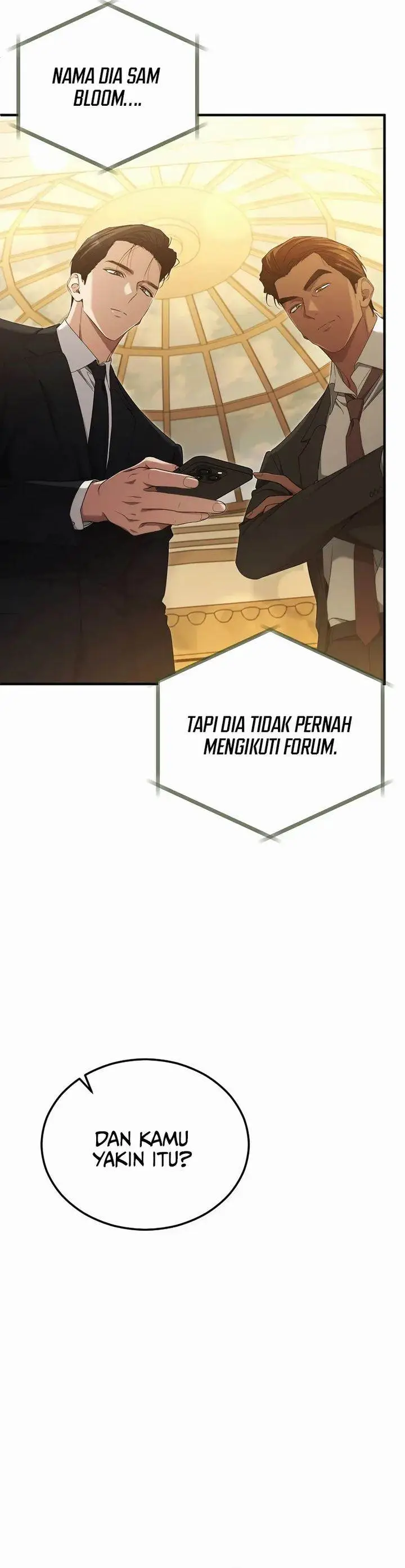 image-komik-ill-retire-after-saving-the-world-chapter-69-11/40