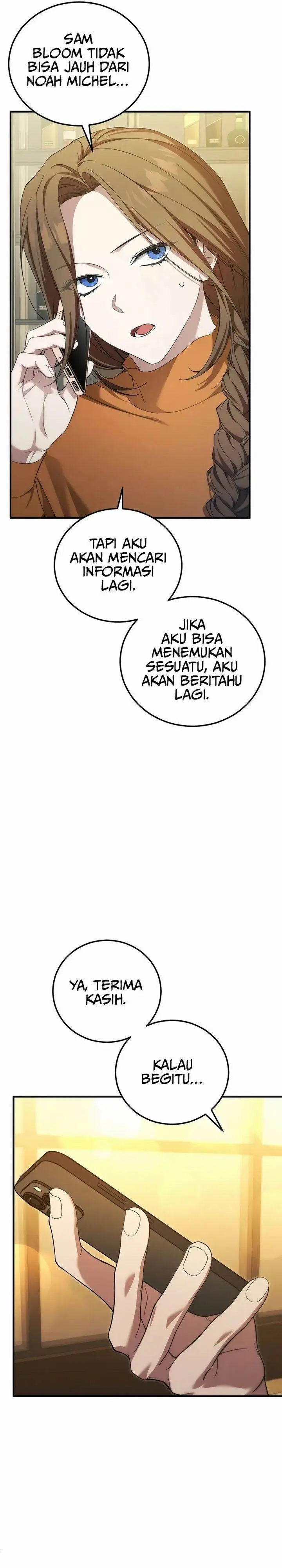 image-komik-ill-retire-after-saving-the-world-chapter-69-15/40