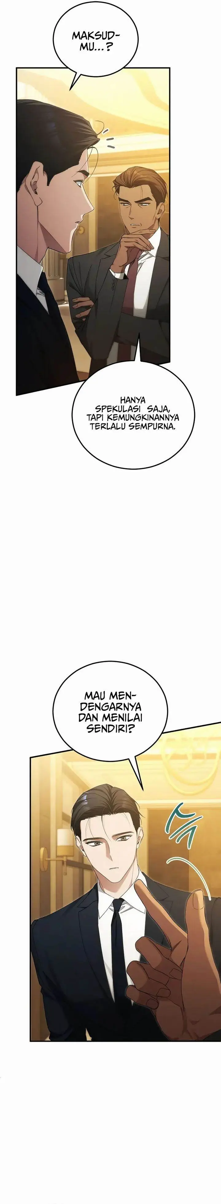 image-komik-ill-retire-after-saving-the-world-chapter-69-17/40
