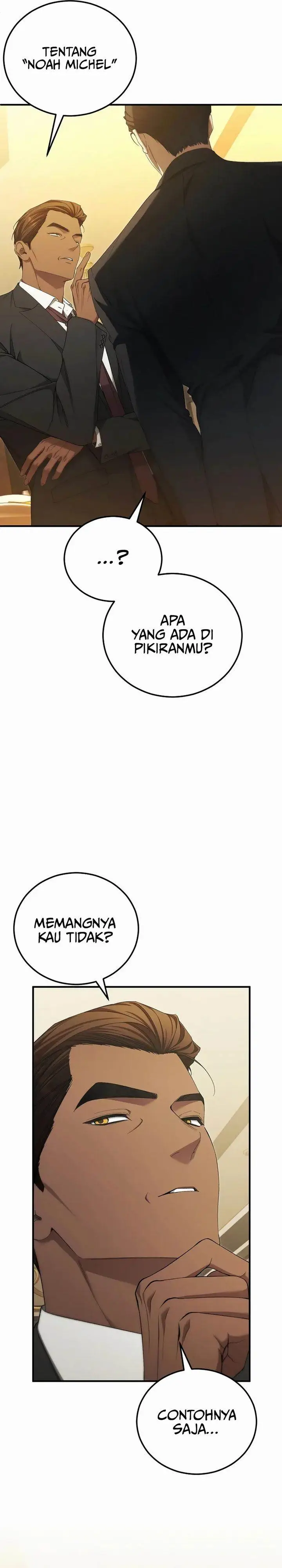 image-komik-ill-retire-after-saving-the-world-chapter-69-18/40