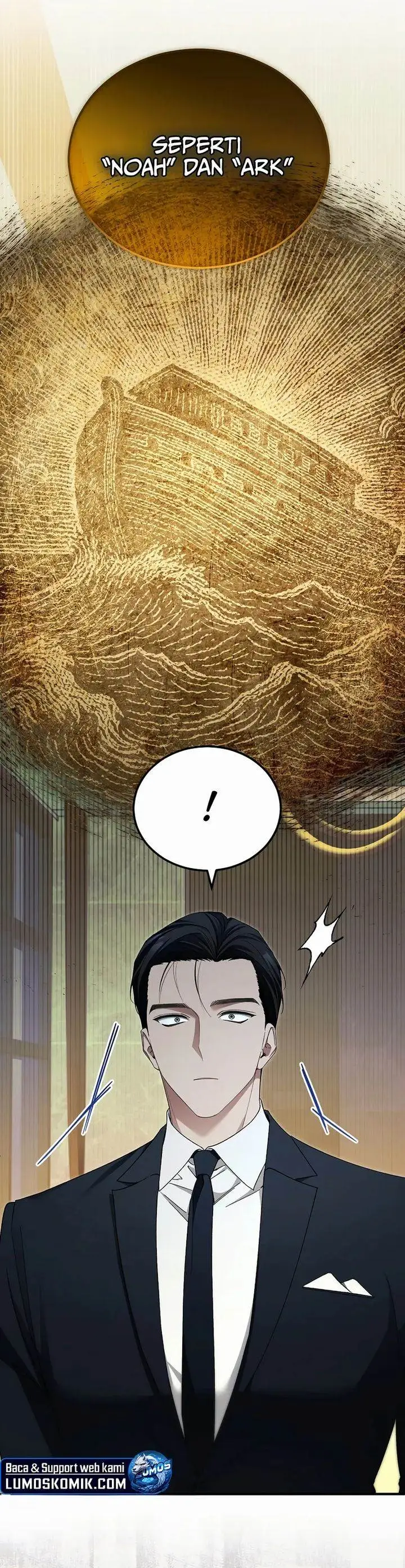 image-komik-ill-retire-after-saving-the-world-chapter-69-19/40