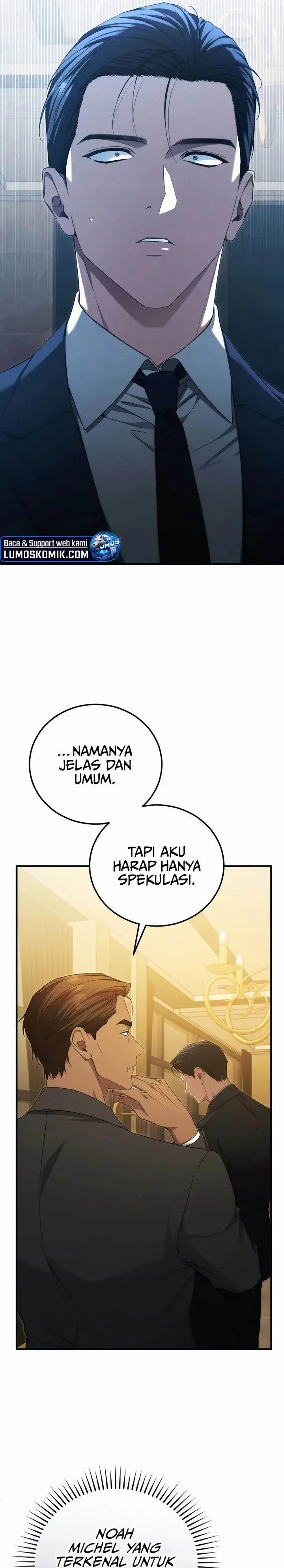 image-komik-ill-retire-after-saving-the-world-chapter-69-22/40