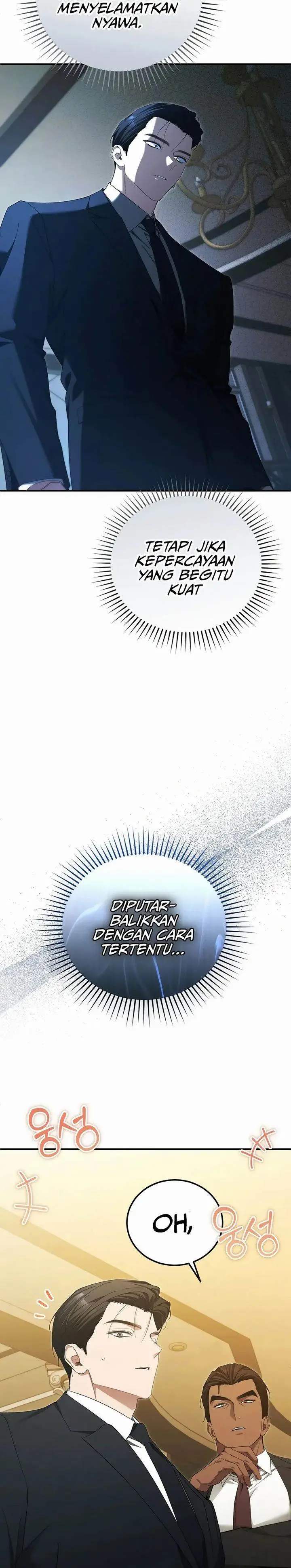 image-komik-ill-retire-after-saving-the-world-chapter-69-23/40