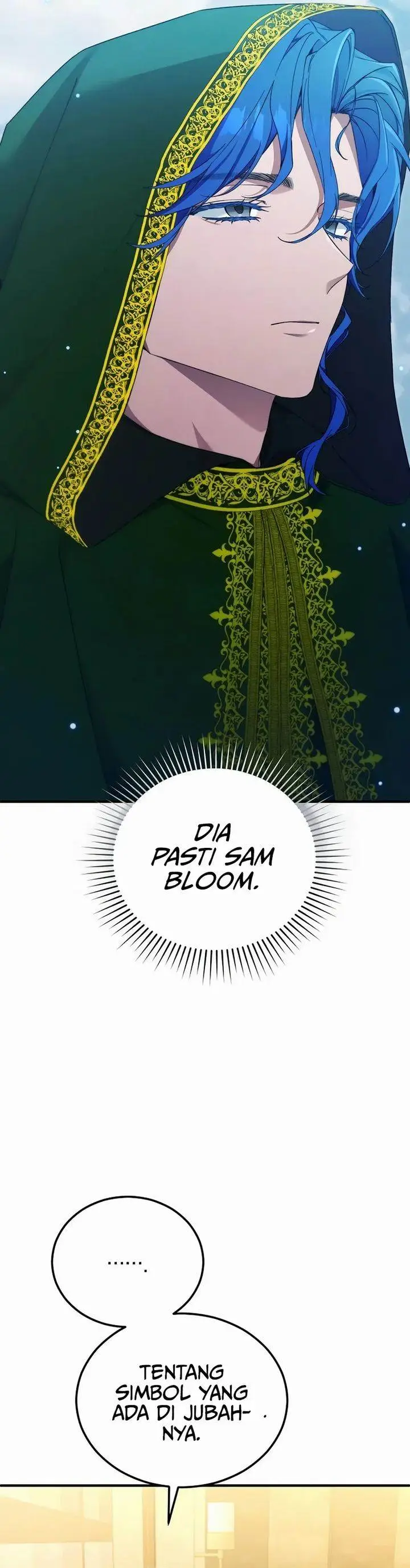 image-komik-ill-retire-after-saving-the-world-chapter-69-25/40