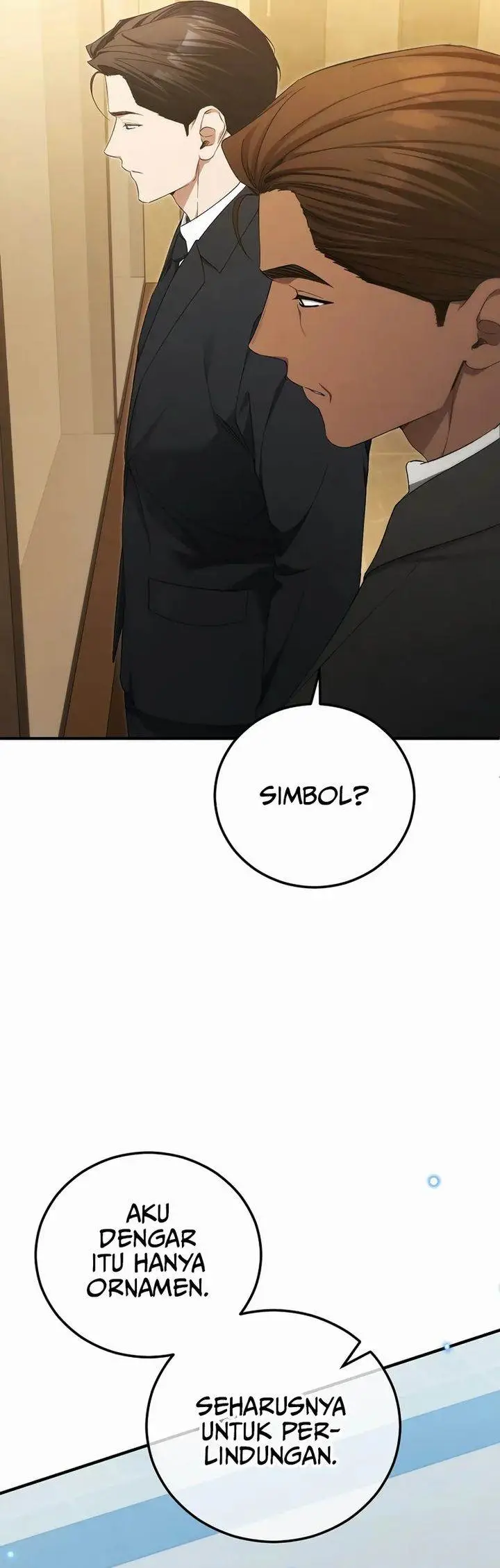 image-komik-ill-retire-after-saving-the-world-chapter-69-26/40