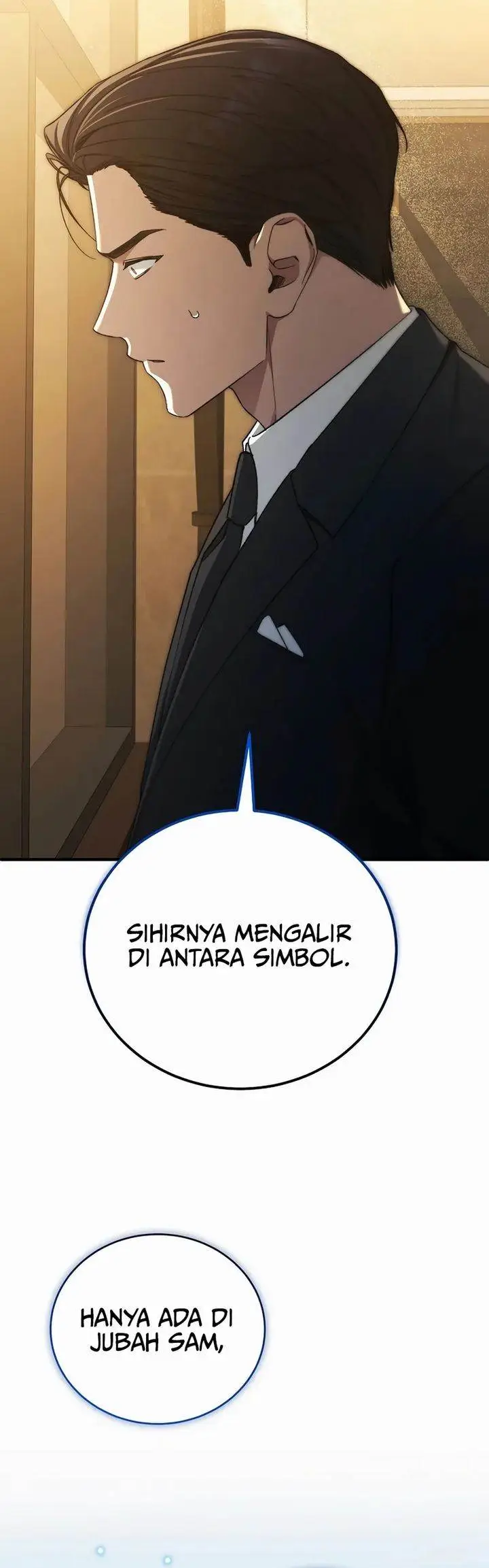 image-komik-ill-retire-after-saving-the-world-chapter-69-28/40